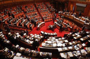 La maggioranza stia attenta ai referendum sulle riforme costituzionali | L’analisi di Cesare Maffi