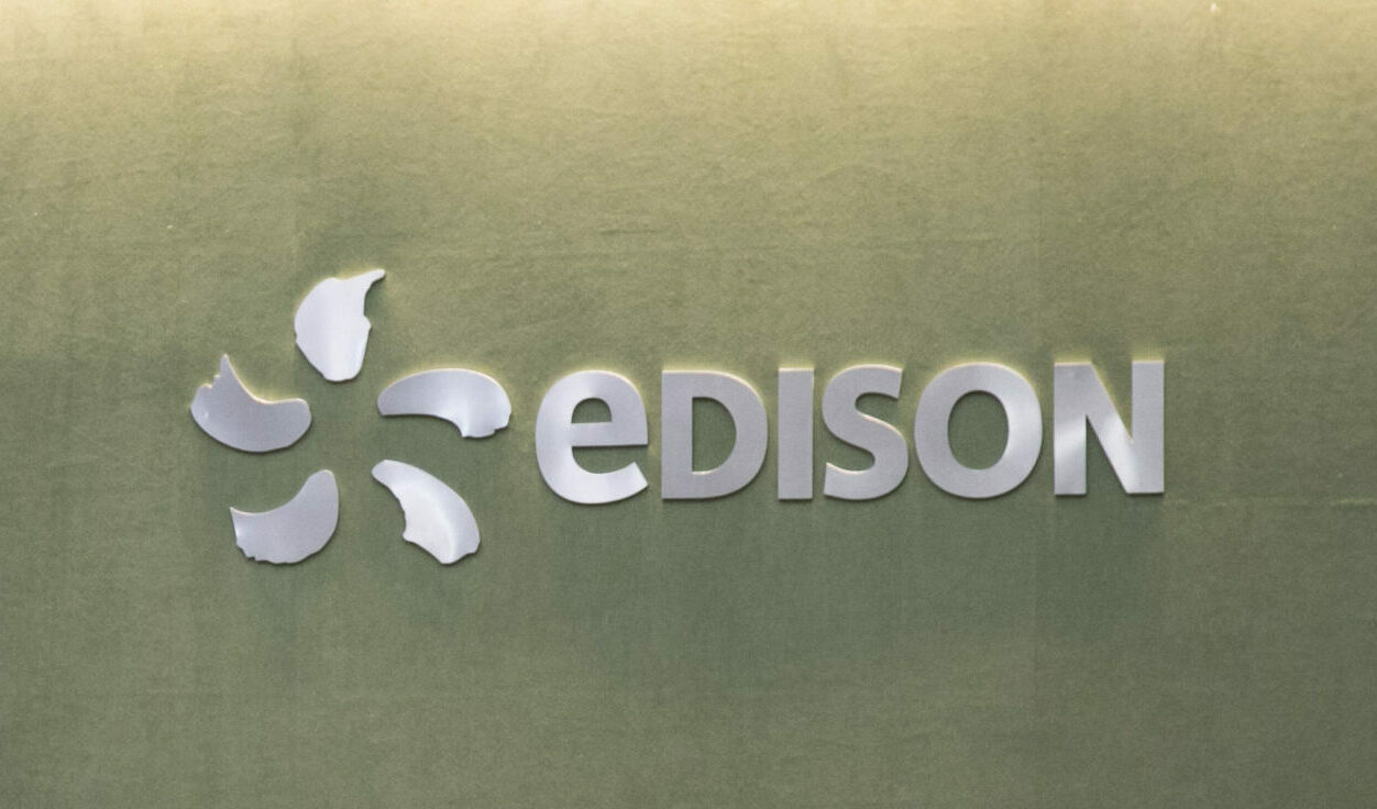 Negli ultimi 15 anni Edison ha tagliato le emissioni dirette di CO2 di oltre due terzi