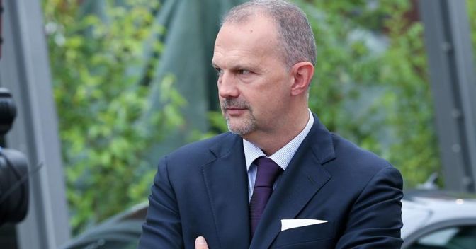 Fabrizio Longo, direttore Audi Italia: “Bisogna sfatare i falsi miti sulla mobilità elettrica”