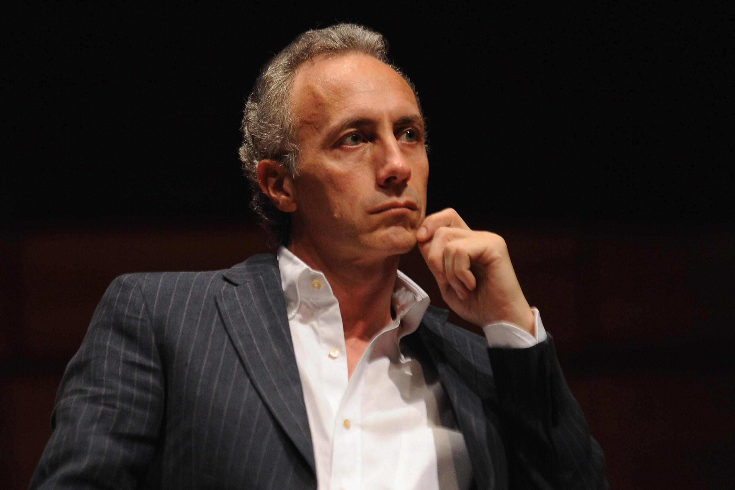 L’incoerenza di Matteo Renzi | L’analisi di Marco Travaglio