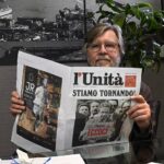 I figli di Berlinguer contro l'Unità: “Papà non è un brand” | Il caso