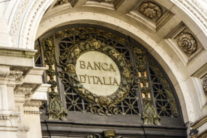 L’analisi di Bankitalia: dopo la pandemia restano i divari tra Centro-Nord e Sud