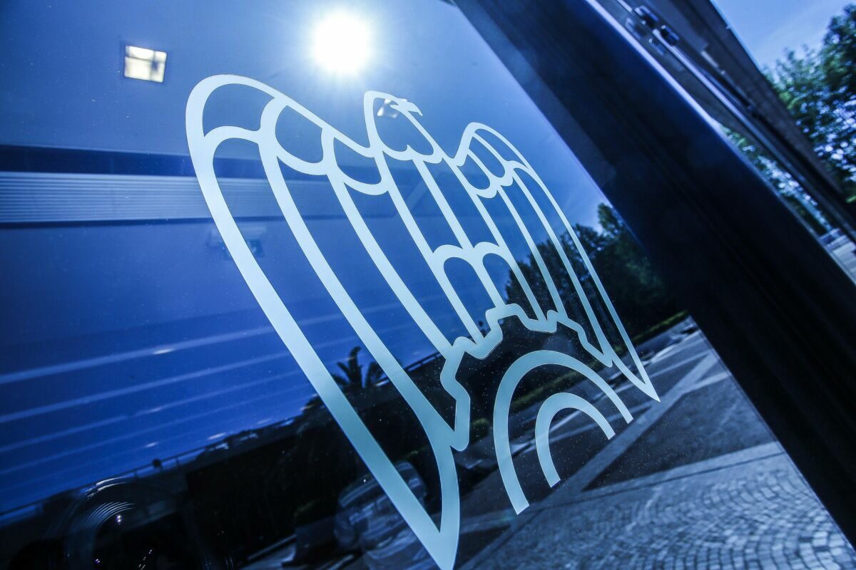 L'allarme di Confindustria: la liquidità delle imprese è a rischio | L’analisi