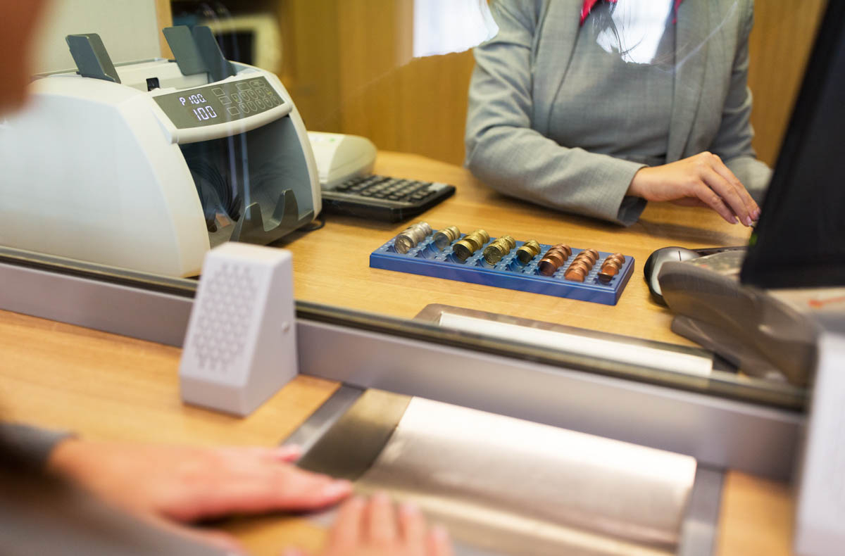 Ecco le tre preoccupazioni per le banche | L’analisi di Marcello Messori