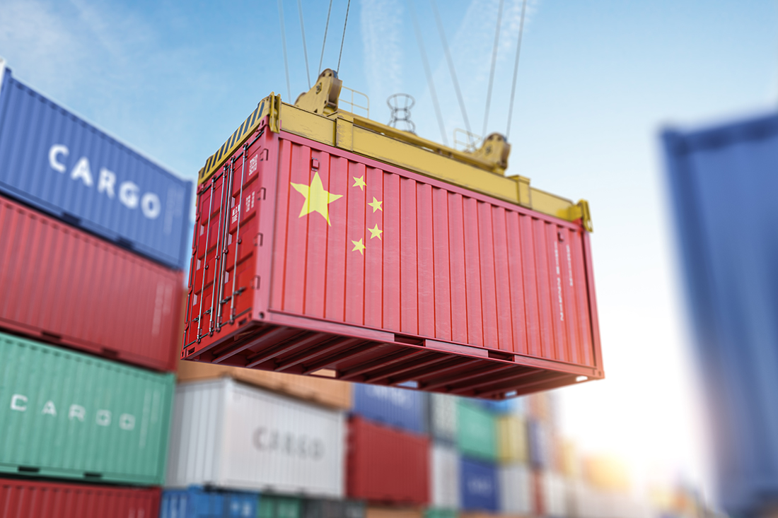 L’Ue ammette il rischio di dipendenza dalla Cina per l’import di pannelli solari e litio | Lo scenario