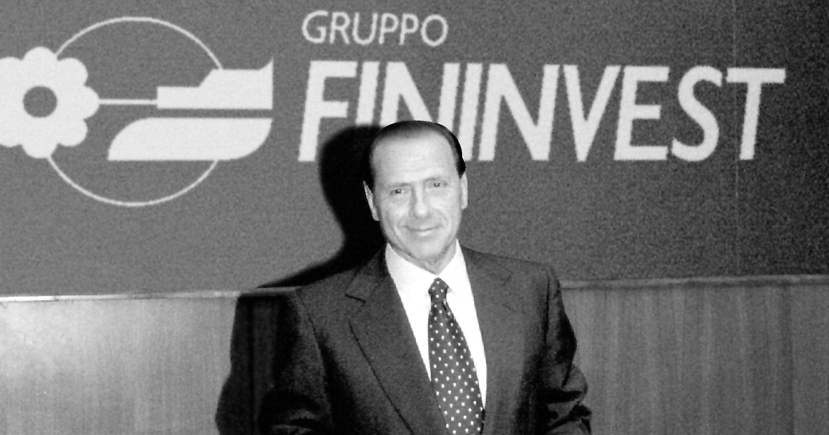 L'impero Fininvest: con Mediaset e Mondadori un gruppo da 4 miliardi | L’analisi