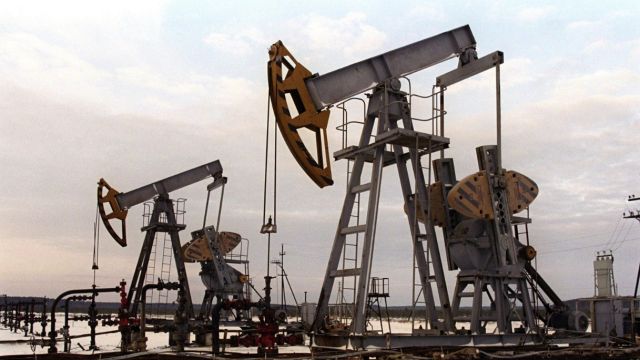 La Cina importa un volume record di greggio russo | Lo scenario