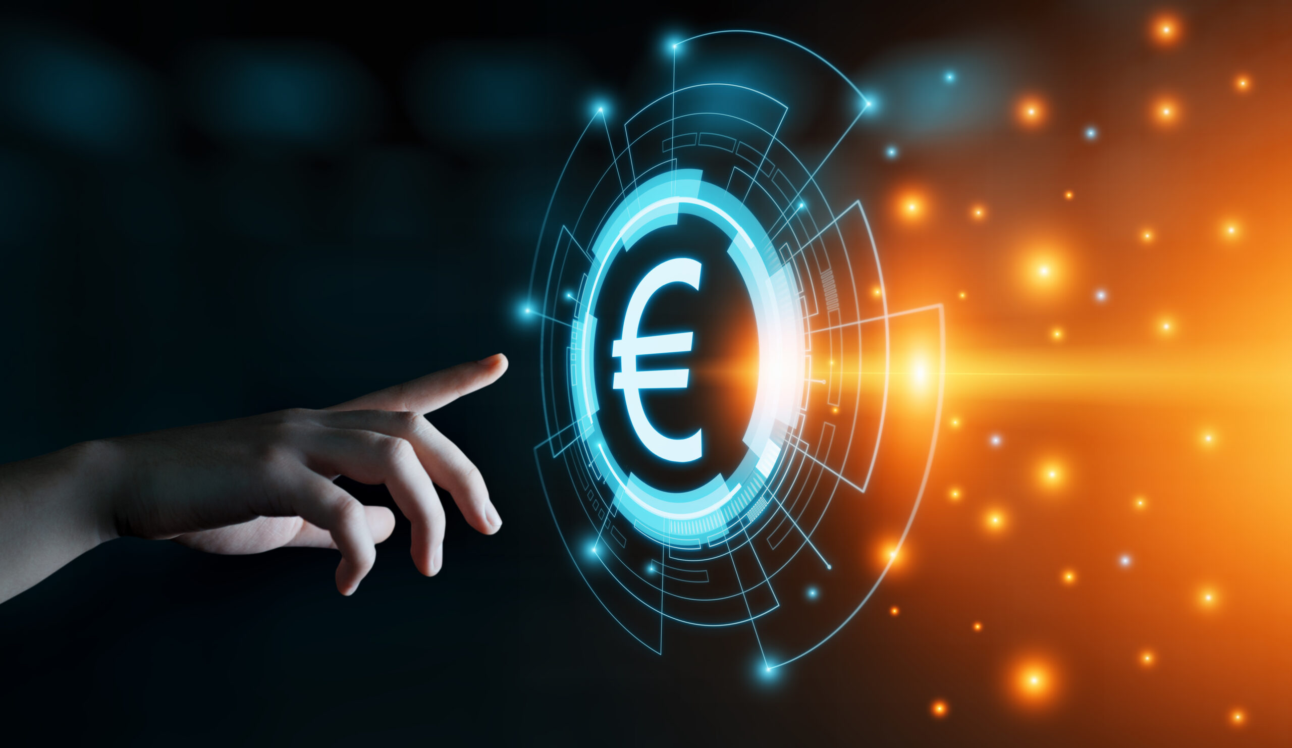 Pnrr: al via bandi da 2,6 miliardi per digitalizzare la sanità | Lo scenario