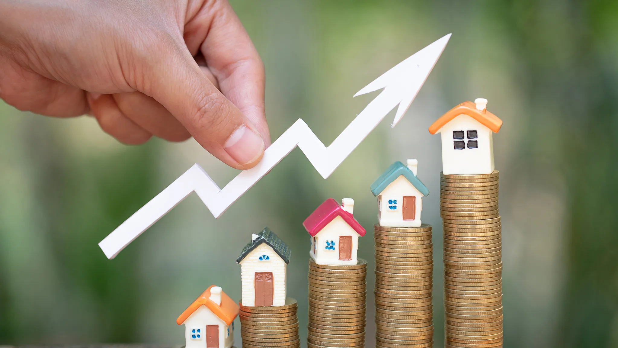 Effetto tassi alti: 15 miliardi di rate non pagate | L’analisi
