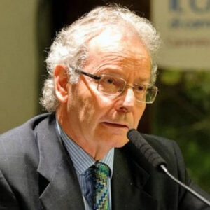 Ecco la Chiesa da sognare che vuole Papa Francesco | L’intervento del vaticanista Carlo Di Cicco