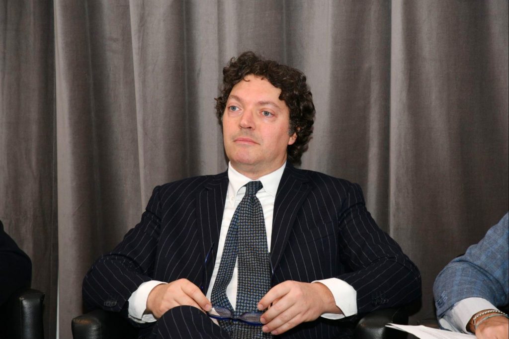 Ecco la crescita dell’occupazione e la temuta “bomba sociale” che non c’è | L’analisi di Francesco Delzio