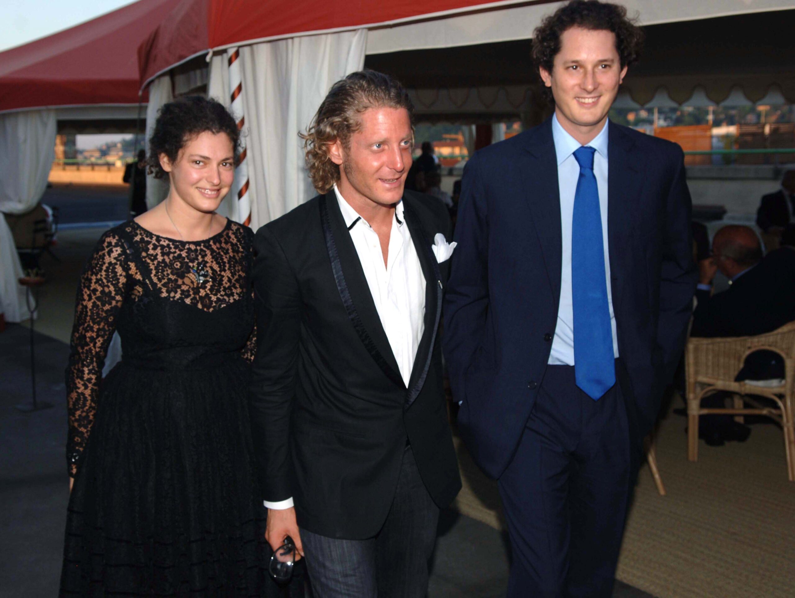 Dall'Olanda 36 milioni alla famiglia Agnelli | L’analisi