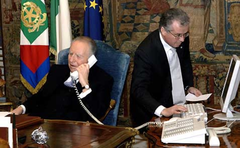 peluffo ciampi