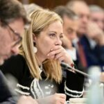 Nei primi 12 mesi di governo, la Borsa vola e lo spread scende | L’analisi