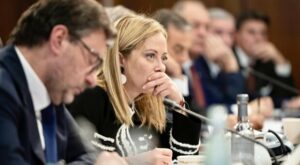 Nei primi 12 mesi di governo, la Borsa vola e lo spread scende | L’analisi