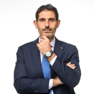Immagine di Antonio Giannelli