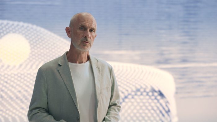L’annuncio del CEO Rowan: “Volvo fermerà la produzione di modelli diesel a inizio 2024”