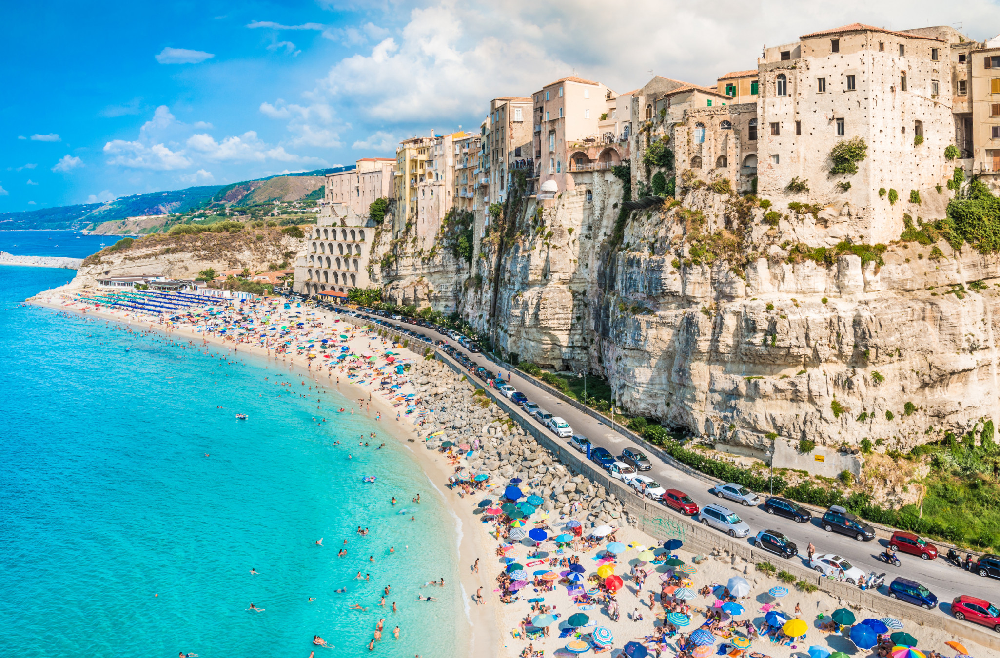 Negli ultimi sei mesi la Calabria avanza nella spesa di risorse Ue | L’analisi