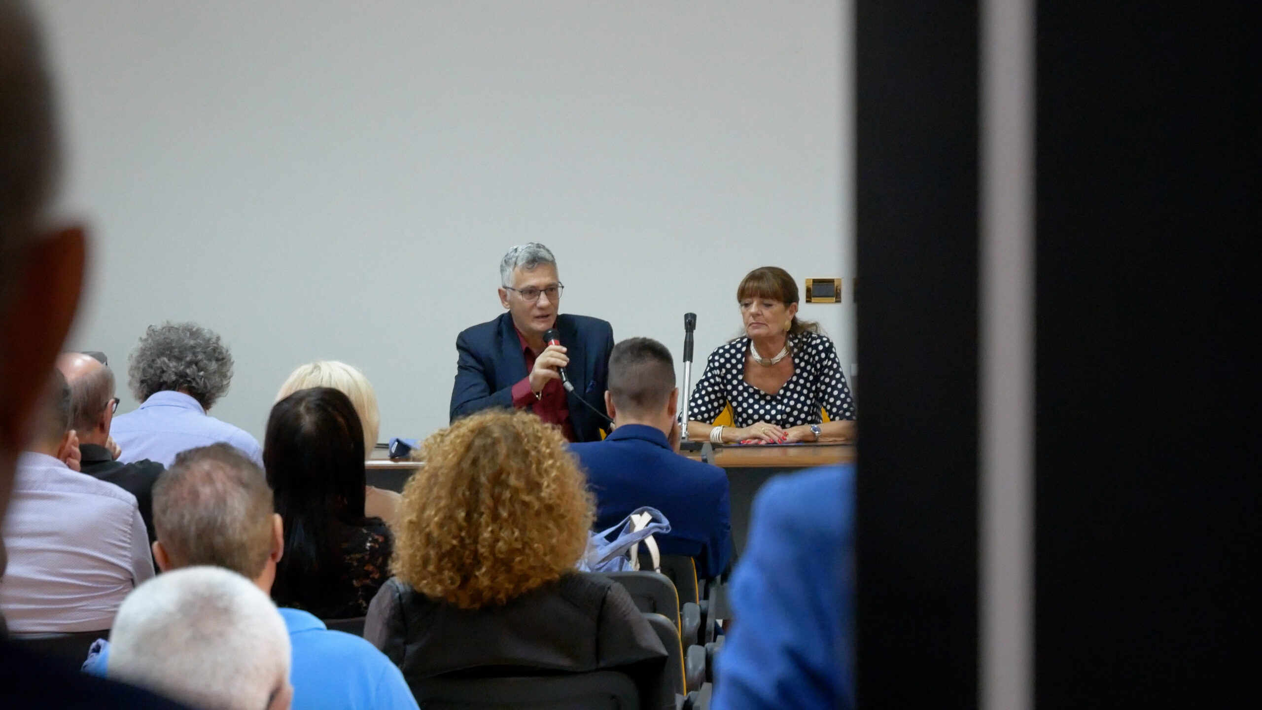 La diagnosi di apnea ostruttiva notturna farebbe risparmiare allo Stato 3 miliardi | L’iniziativa