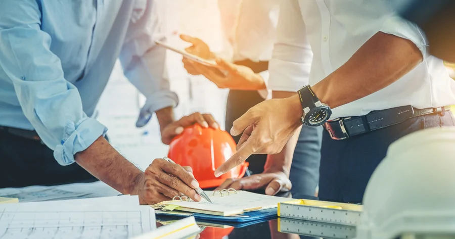 Le attività professionali di ingegneria hanno beneficiato del PNRR e del Superbonus | L’analisi