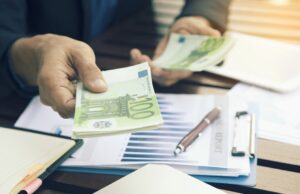 Il sistema delle imprese riprende vitalità negli ultimi tre mesi | L’analisi