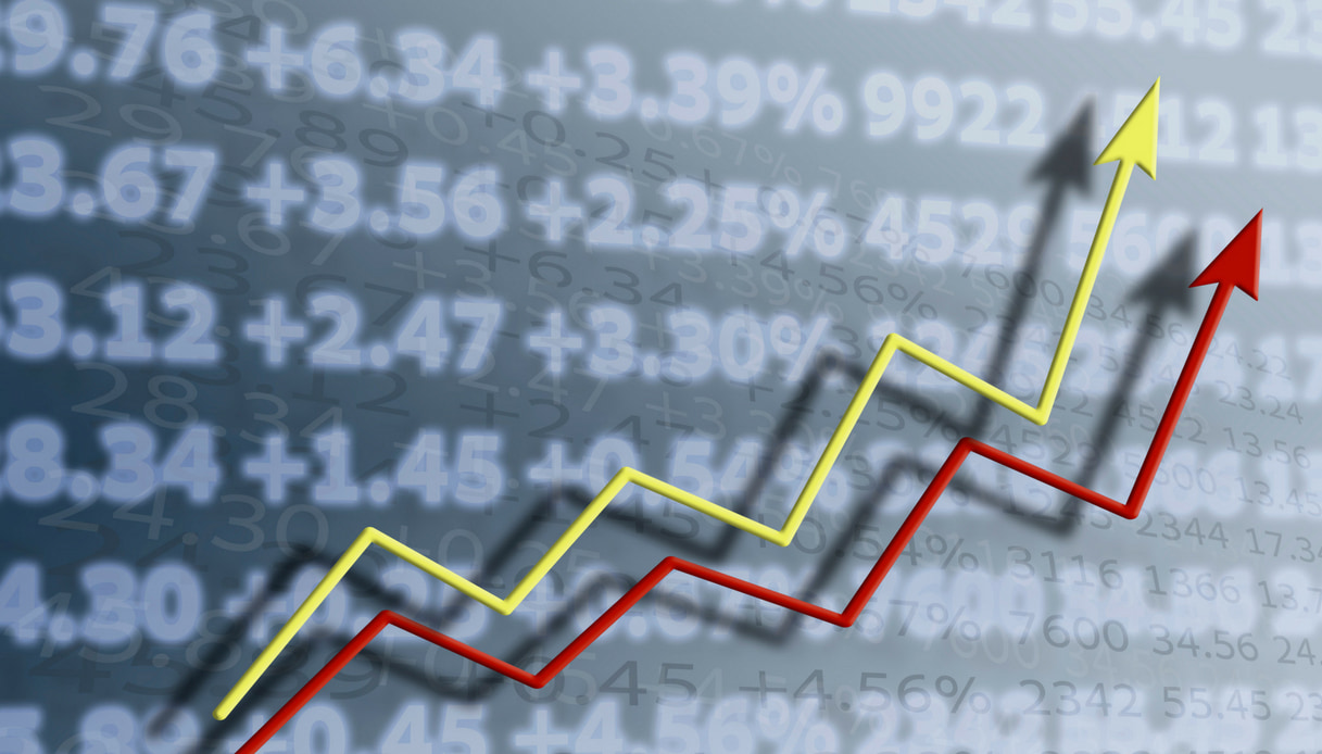 Allarme Spread: la strada della manovra si fa in salita | L’analisi
