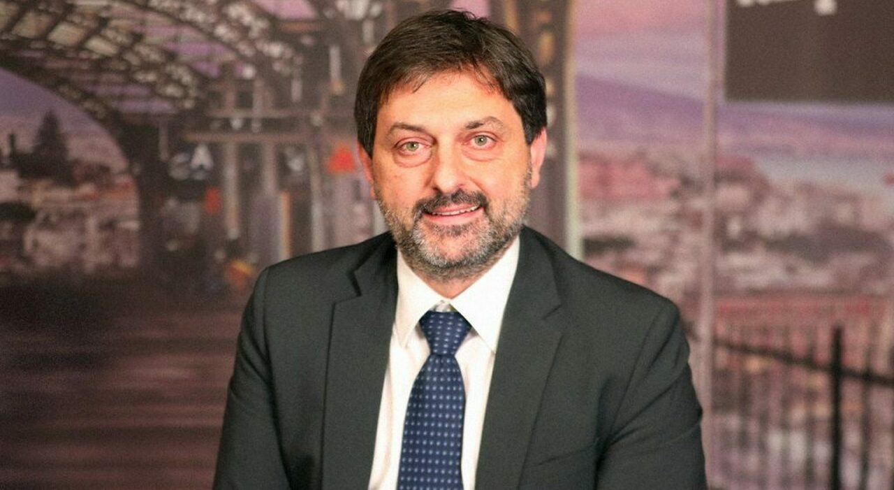 Felice Granisso, AD Italian Green Factory: “La ricerca sarà il nostro fiore all'occhiello”