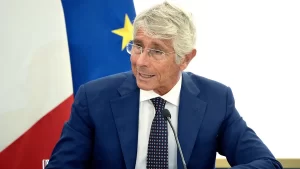 L’annuncio del ministro Abodi: “Completati già 187 interventi nel mezzogiorno grazie al PNRR”