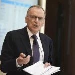 Gregorio De Felice, Chief Economist Intesa Sanpaolo: “Il Sud può essere un hub di approvvigionamento...