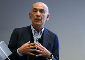 Nicola Lanzetta, direttore Italia Enel Group: “Abbiamo investito 3,5 miliardi per creare una rete più ospitale”