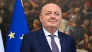 L’annuncio del ministro Pichetto: “Entro fine anno avremo il Piano di adattamento al clima”