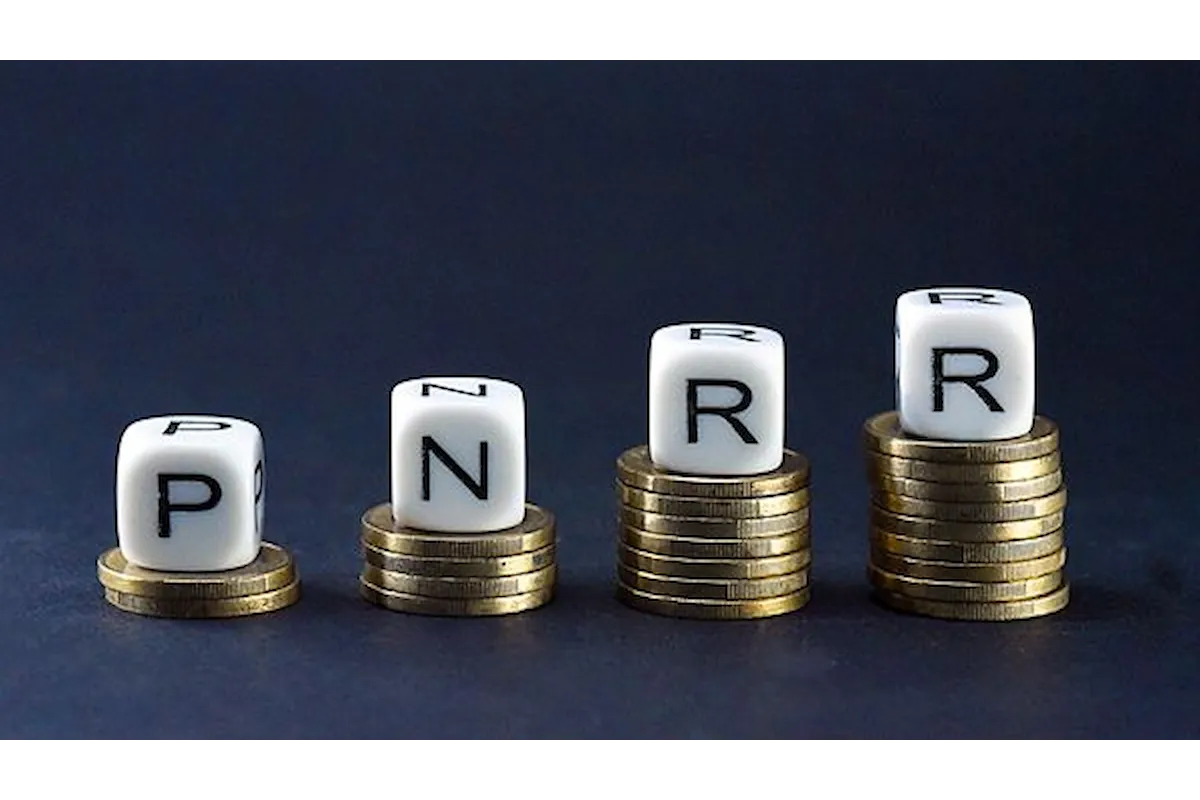Ecco il compromesso sui fondi del PNRR alle periferie | Lo scenario