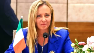 Meloni vara sua prima "vera" manovra: seria e realistica, senza sprechi | L’analisi