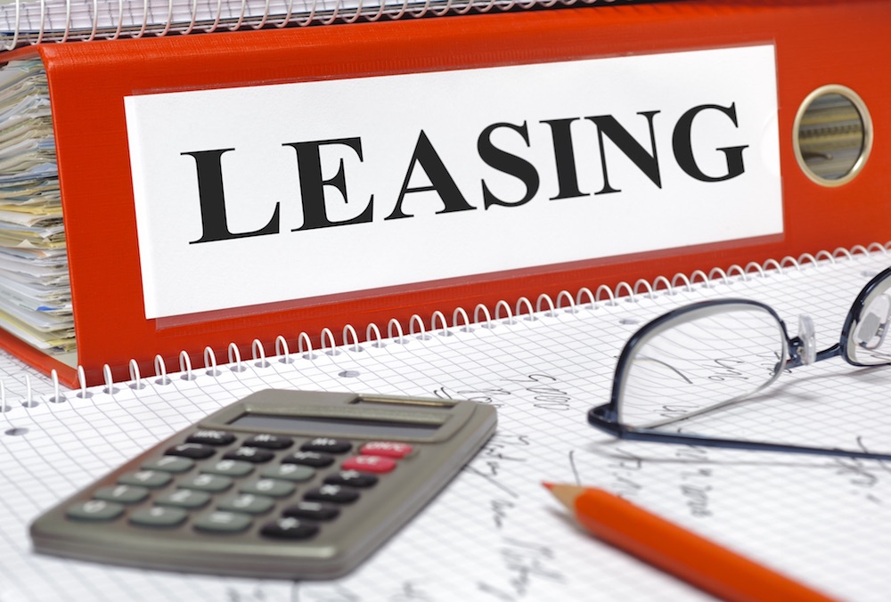 Cresce ancora il mercato del leasing, +11% nei 9 mesi | L’analisi