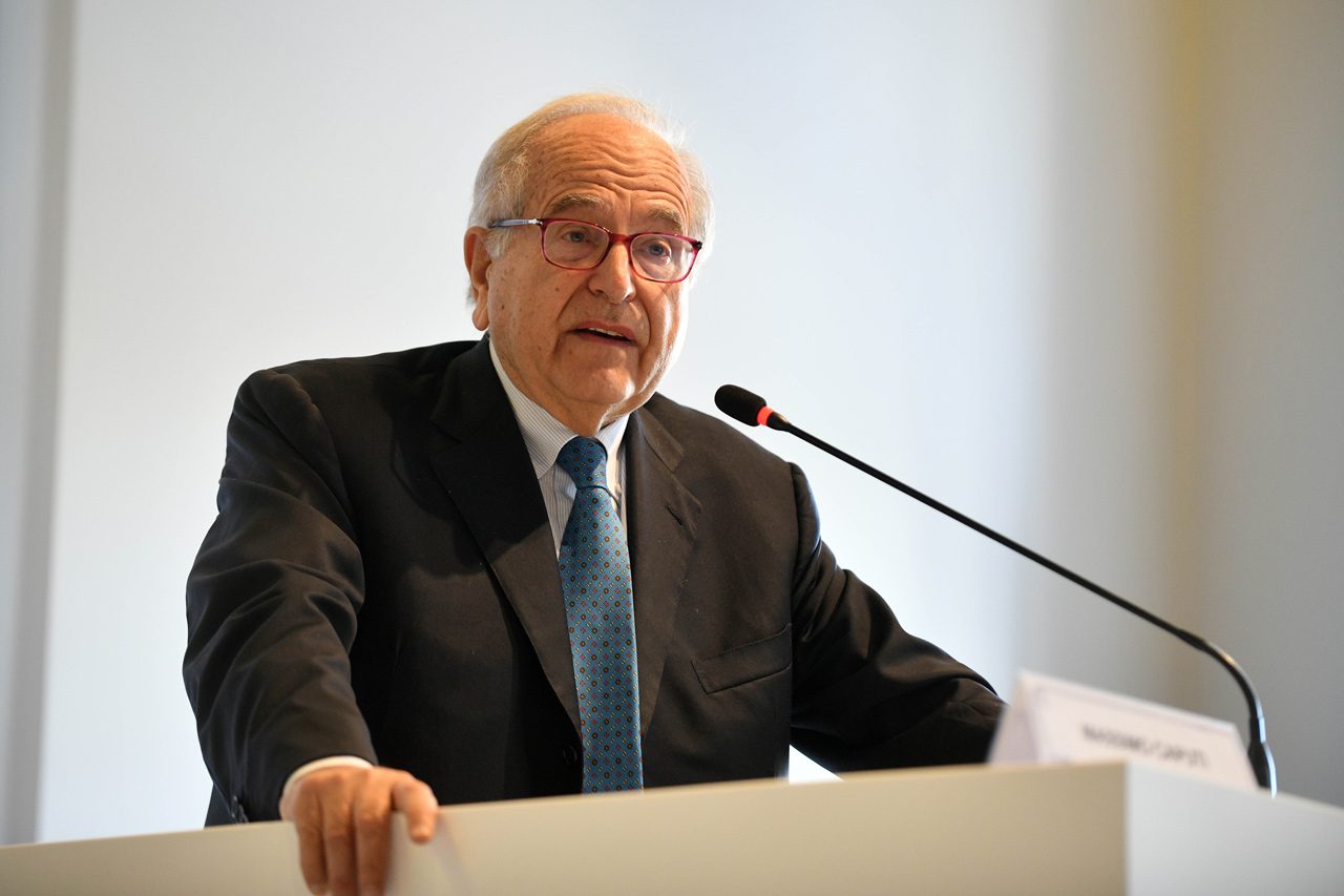Crescono i marchi storici italiani, ora valgono 40 miliardi | L’analisi