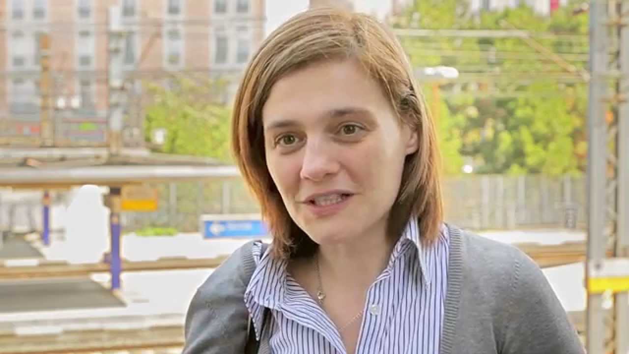 Il salario minimo non risolve il problema del lavoro povero | L’analisi di Marianna Filandri