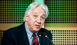 Ecco i padri del disastro dell’ex Ilva | L’analisi di Osvaldo De Paolini
