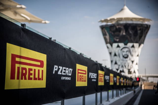 Pirelli e Brembo: ecco le suggestioni di una fusione | Lo scenario