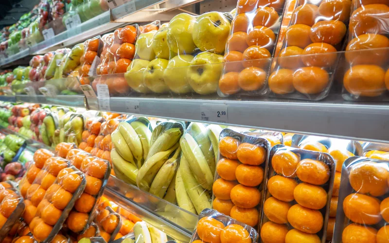 L’allarme della Pro Food: dal regolamento UE sugli imballaggi ci saranno forti ripercussioni | Lo scenario