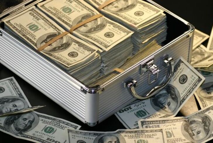 L’Osservatorio Fiscale Europeo: in Italia 198 miliardi di dollari offshore | L’analisi