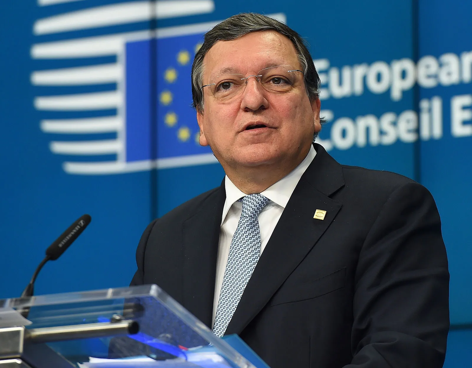 La fiducia di José Barroso, ex presidente della Commissione Ue: “L’Italia ha le risorse per superare le incertezze” | Lo scenario
