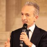 Stati Generali della Ripartenza, Balestra: “Serve fare rete”