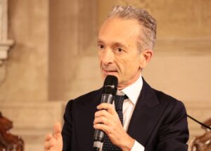 Stati Generali della Ripartenza, Balestra: “Serve fare rete”