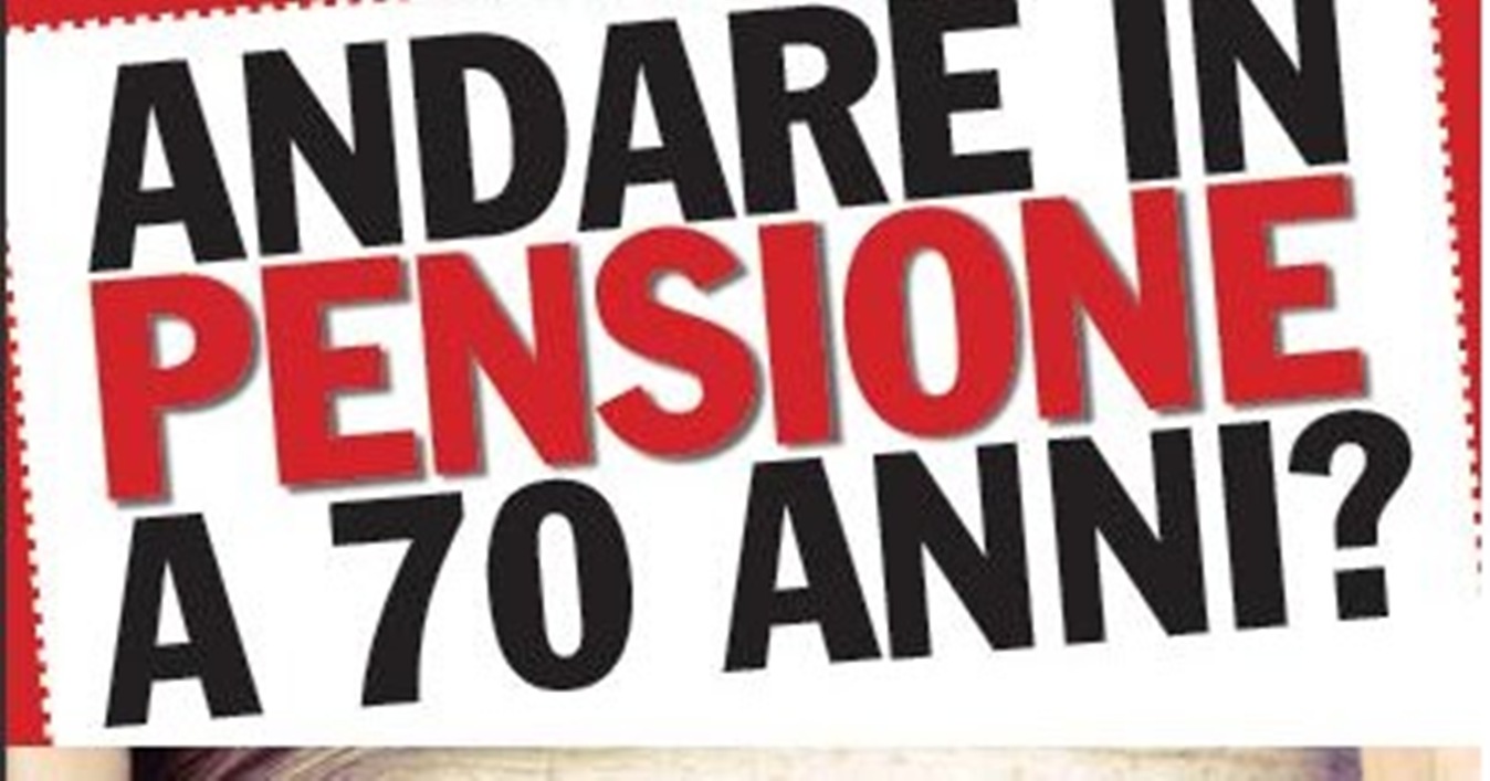 pensione