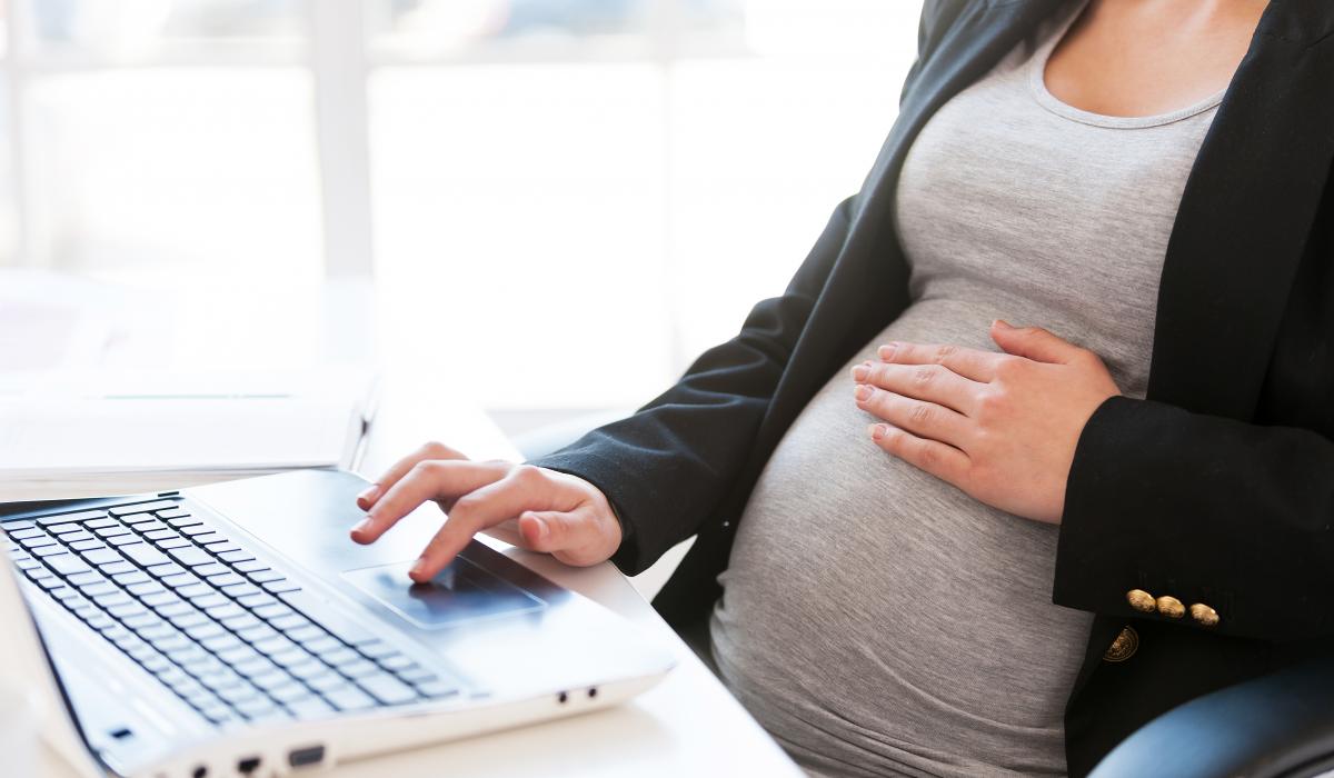Ecco il documento “La maternità (non) è un’impresa” | Il documento