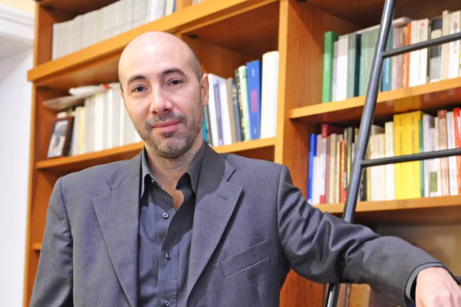Riccardo Realfonzo, presidente Fondo Cometa: “La previdenza complementare è indispensabile”