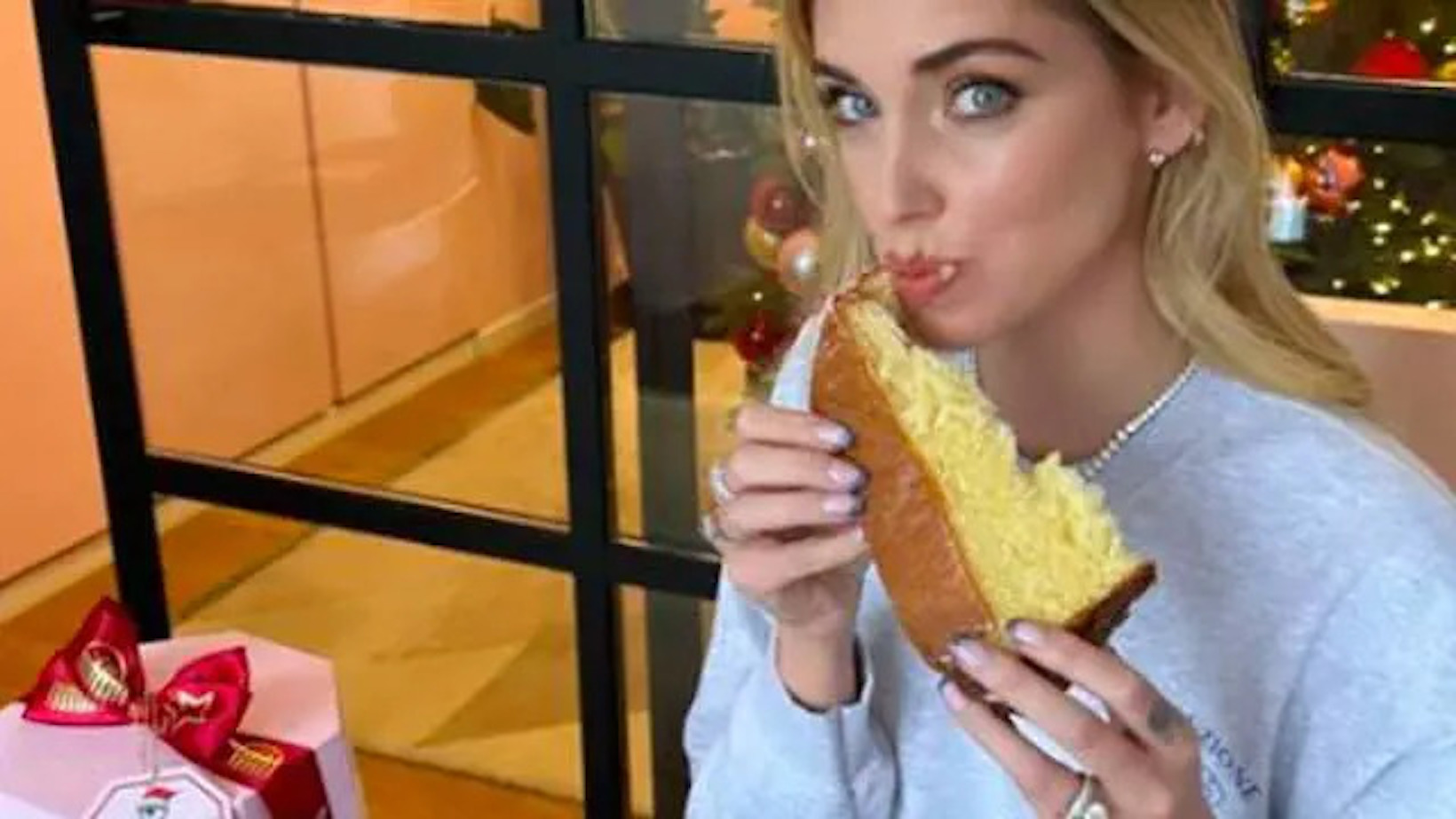 ferragni