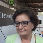 Claudia Cattani, presidente Bnl: “La parità di genere al vertice delle imprese è ancora lontana, le ...