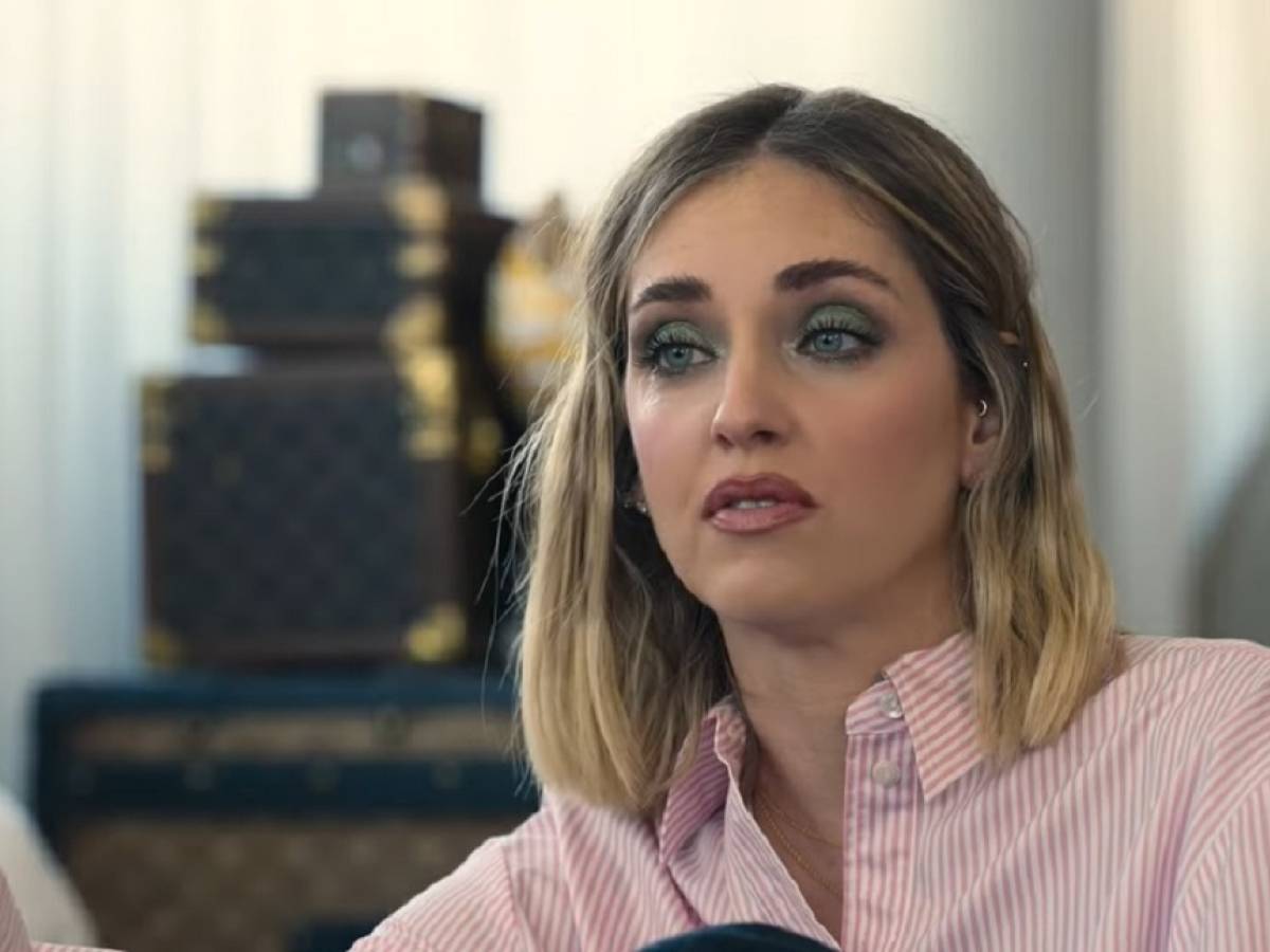 ferragni