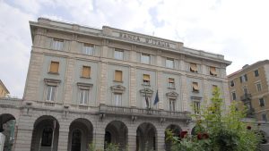 banca d'italia savona